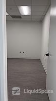 Oasis Office Space- Lanham Forbes