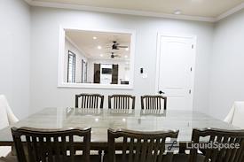 Magnolia Woods Office Suites - Montgomery