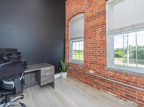 Working at XPacesHub by Alex Contractors LLC at Wharton