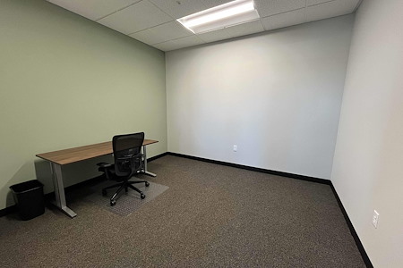 Workspace Beverly - Office 23