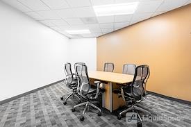 Regus | WestLakes