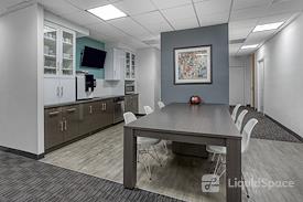 Regus | Corporate Center