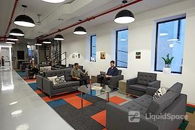 The Yard: Gowanus
