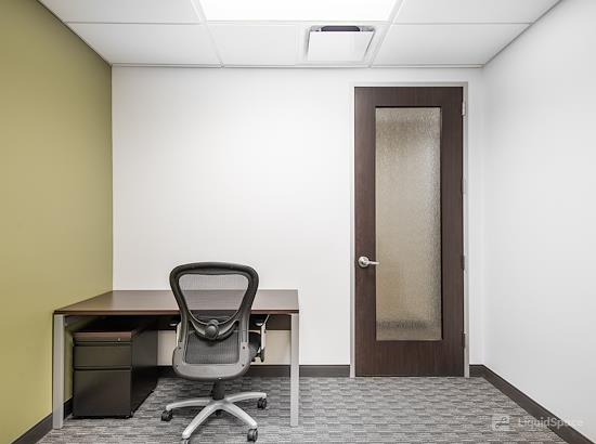 Working at Regus | Coolidge Corner at Brookline