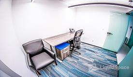 West Quay Offices