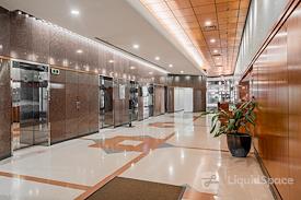 YourOffice - Philadelphia