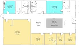 WorkSpace225