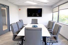 Perfect Office Solutions - Lanham 1 - 4500 Forbes Blvd