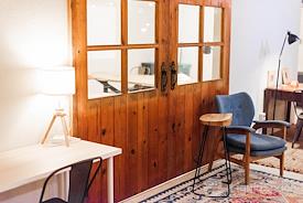Medford Cowork Collective