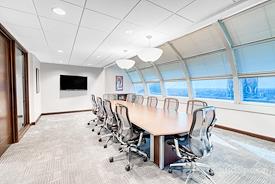 Regus | Downtown