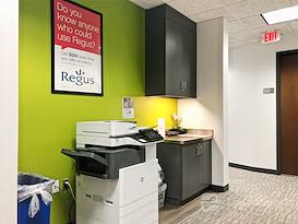 Regus | Red Bank