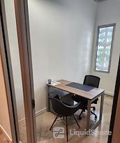 Work&Co Miami