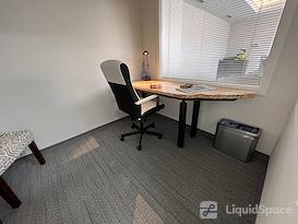 PASS workspaces