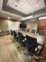 Business Central - Gold River