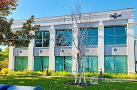 Regus || CA, Novato - Bel Marin Keys Blvd
