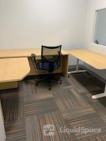 OfficePlace