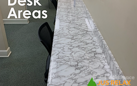 Just Relax Business Lounge