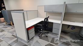Harmony Coworks