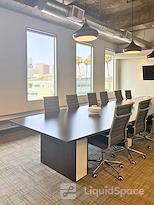 Beverly Hills Gateway Business Center