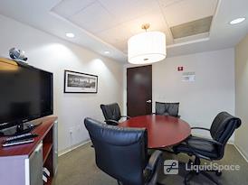Regus | Dadeland