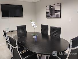 Studio 1646 LLC