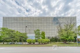 Regus | Old Orchard