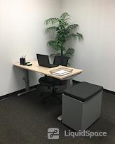 TOTUS Business Center Long Island - Melville, NY