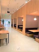 SPACES | Creative Office and Co-working - Pasadena