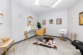 Perfect Office Solutions - Lanham 1 - 4500 Forbes Blvd