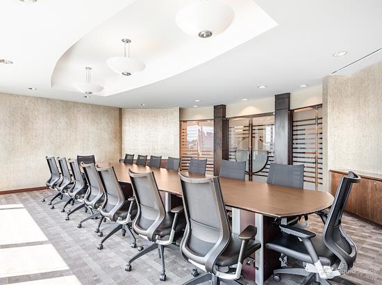 Working at Regus | Kendall Square at Cambridge