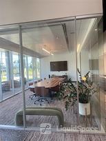 B2 Design Co