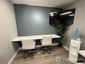 CML Studios Miami
