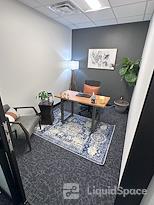 Venture X | San Antonio Northwest