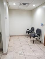 Holloway & Associates