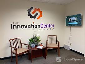 The Innovation Center at Saratoga