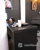 Eugene Mindworks
