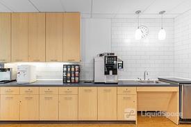Regus | Fort Washington