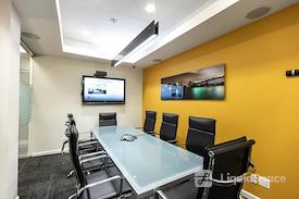 Jay Suites - Grand Central