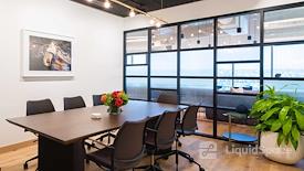 Industrious - 3090 Bristol Street