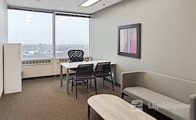 Regus | Robert Speck 4