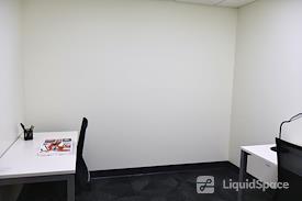 Regus | HQ | Issaquah