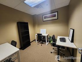 TKO Suites - 300 Delaware