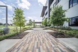 Office Evolution Richmond, Texas
