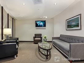 Regus | Kruse Way