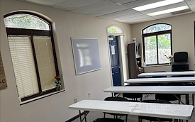 The Collective Wellness Institute