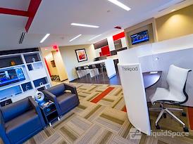 Regus | Meadowlands