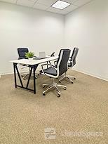 Beverly Hills Gateway Business Center