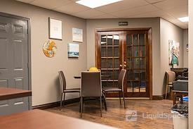 4 & Co Coworking Spaces Clearwater