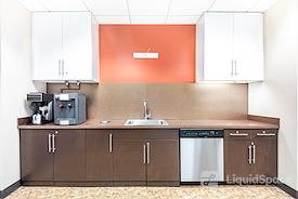 Regus | RexCorp Plaza