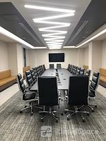 Jay Suites - Midtown East